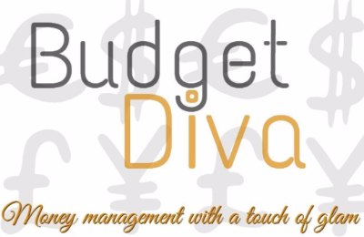 Budget Diva Magazine